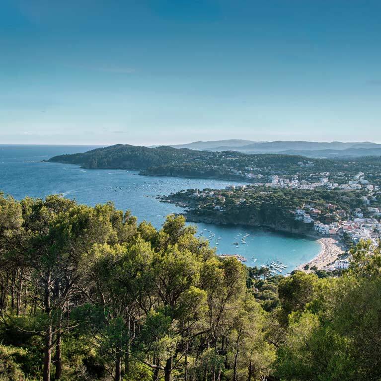 Camping Avec parc aquatique Costa Dorada